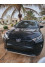 Toyota RAV4 2022 mini 2