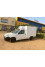 Citroen Berlingo 2008 mini 0