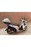 Honda SH 2018 mini 5
