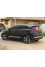 Peugeot 3008 2017 mini 0