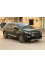 Peugeot 3008 2017 mini 8
