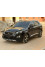 Peugeot 3008 2017 mini 9