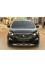 Peugeot 3008 2017 mini 2