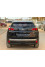 Peugeot 3008 2017 mini 7