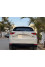 Mazda Cx-5 2018 mini 0