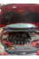 Ford Focus 2012 mini 0