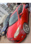 Ford Focus 2012 mini 1