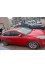 Ford Focus 2012 mini 2