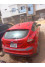 Ford Focus 2012 mini 3