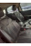 Ford Focus 2012 mini 4