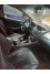 Ford Focus 2012 mini 5