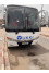 TATA Bus 2018 mini 3