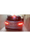 Hyundai Santa Fe 2017 mini 1