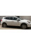 Nissan ROGUE 2011 mini 1