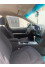 Nissan ROGUE 2011 mini 0