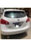 Nissan ROGUE 2011 mini 2