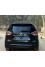 Nissan ROGUE-SL-AWD 2016 mini 5
