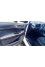 Ford titanium 2020 mini 2