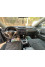 Nissan ROGUE-SL-AWD 2016 mini 1
