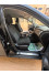 Nissan ROGUE-SL-AWD 2016 mini 2