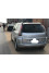 Citroen C4 2014 mini 4