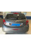 Peugeot 208 2017 mini 5