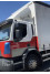 Renault 450DXI-PREMIUM 2016 mini 0