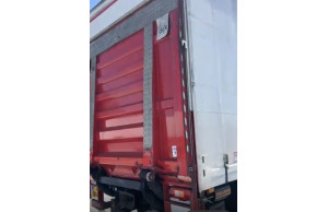 Renault 450DXI-PREMIUM 2016
