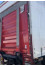 Renault 450DXI-PREMIUM 2016 mini 1