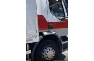 Renault 450DXI-PREMIUM 2016