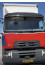 Renault 450DXI-PREMIUM 2016 mini 5