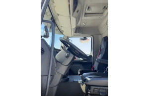 Renault 450DXI-PREMIUM 2016