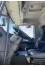 Renault 450DXI-PREMIUM 2016 mini 3