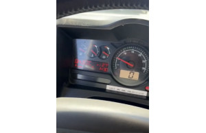 Renault 450DXI-PREMIUM 2016