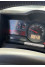 Renault 450DXI-PREMIUM 2016 mini 4