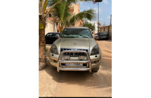Jeep DIESEL-JEEP-GRAND-CHEROKEE-OVERLAND-4X4 2012