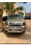 Jeep DIESEL-JEEP-GRAND-CHEROKEE-OVERLAND-4X4 2012 mini 5