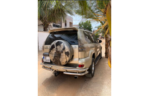 Jeep DIESEL-JEEP-GRAND-CHEROKEE-OVERLAND-4X4 2012