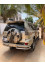 Jeep DIESEL-JEEP-GRAND-CHEROKEE-OVERLAND-4X4 2012 mini 4