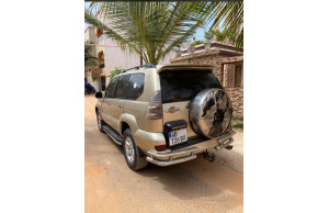 Jeep DIESEL-JEEP-GRAND-CHEROKEE-OVERLAND-4X4 2012
