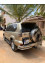Jeep DIESEL-JEEP-GRAND-CHEROKEE-OVERLAND-4X4 2012 mini 3