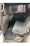Jeep DIESEL-JEEP-GRAND-CHEROKEE-OVERLAND-4X4 2012 mini 2