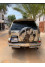 Jeep DIESEL-JEEP-GRAND-CHEROKEE-OVERLAND-4X4 2012 mini 1