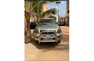 Jeep DIESEL-JEEP-GRAND-CHEROKEE-OVERLAND-4X4 2012
