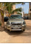 Jeep DIESEL-JEEP-GRAND-CHEROKEE-OVERLAND-4X4 2012 mini 0
