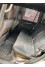 Jeep DIESEL-JEEP-GRAND-CHEROKEE-OVERLAND-4X4 2012 mini 6
