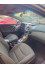 Hyundai Elantra 2013 mini 2
