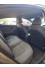 Hyundai Elantra 2013 mini 3