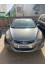 Hyundai Elantra 2013 mini 5