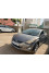 Hyundai Elantra 2013 mini 4